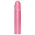 You2Toys - Candy Set - set vibrador (9 piezas)