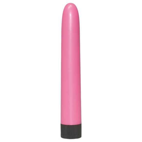 You2Toys - Set vibrador - 9 piezas
