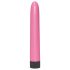 You2Toys - Candy Set - set vibrador (9 piezas)