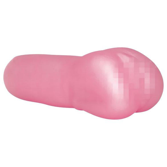 You2Toys - Set vibrador - 9 piezas