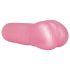 You2Toys - Candy Set - set vibrador (9 piezas)