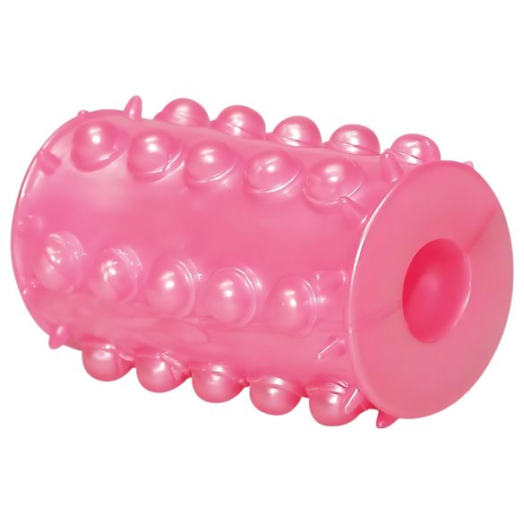 You2Toys - Set vibrador - 9 piezas