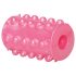 You2Toys - Colección Candy - Set de vibradores (9 piezas)