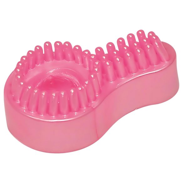 You2Toys - Set vibrador - 9 piezas