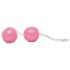 You2Toys - Colección Candy - Set de vibradores (9 piezas)