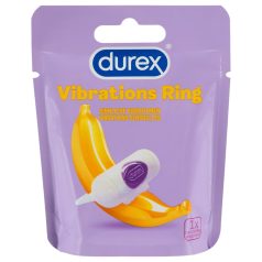 Durex - anillo vibrador