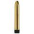 You2Toys - GOLD vibrador - oro
