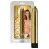 You2Toys - GOLD vibrador - oro