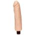 You2Toys - Vibrador de placer sedoso