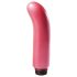 Louisiana Lounger - Máquina de placer con vibrador incorporado (negro)