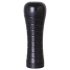 You2Toys Pussy to Go - Vagina suave, discreta y vibrante