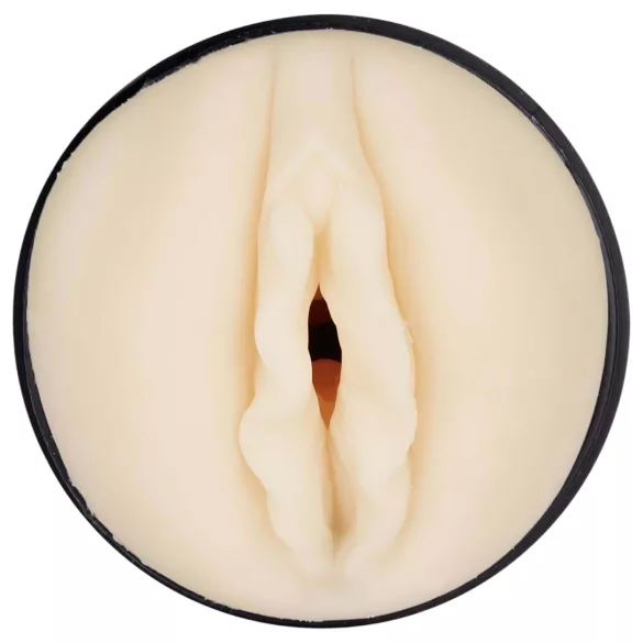You2Toys - masturbador masculino vagina vibradora discreta suave