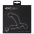 Nexus - vibrador masajeador de próstata
