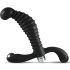 Nexus - vibrador masajeador de próstata