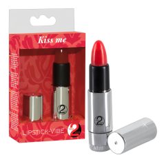 You2Toys - Vibrador Labial
