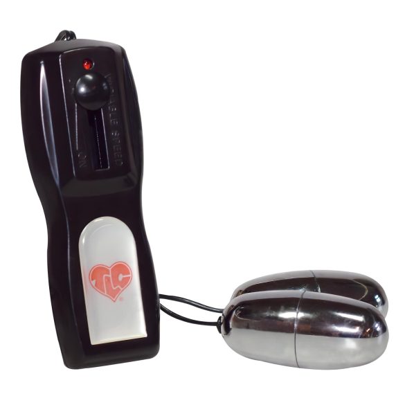 Culito perfecto - Cyberskin