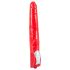 You2Toys - Vibrador impulsor (rojo)