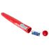 You2Toys - Vibrador impulsor (rojo)