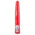 You2Toys - Vibrador impulsor (rojo)