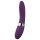 LELO Elise 2 - Vibrador de Lujo (Púrpura)