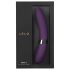 LELO Elise 2 - Vibrador de Lujo (Púrpura)