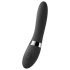 LELO Elise 2 - Vibrador de lujo (negro)