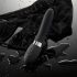 LELO Elise 2 - Vibrador de lujo (negro)