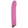 SMILE Happy - Vibrador de 7 velocidades (rosa)