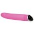 SMILE Happy - Vibrador de 7 velocidades (rosa)