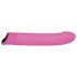 SMILE Happy - Vibrador de 7 velocidades (rosa)