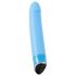 SMILE Happy - Vibrador de 7 velocidades (azul)