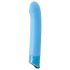 SMILE Happy - Vibrador 7 velocidades (azul)