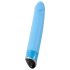 SMILE Happy - Vibrador de 7 velocidades (azul)