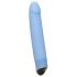 SMILE Happy - Vibrador de 7 velocidades (azul)