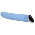 SMILE Happy - Vibrador de 7 velocidades (azul)