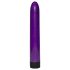 You2Toys - Éxtasis púrpura - set vibrador (9 piezas)