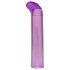 You2Toys - Éxtasis púrpura - set vibrador (9 piezas)