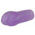 You2Toys - Éxtasis púrpura - set vibrador (9 piezas)