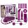 You2Toys - Sorpresas eróticas - set de vibradores (12 piezas)