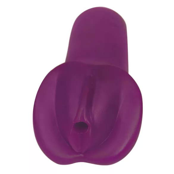 You2Toys - Set de vibradores eróticos - 12 piezas