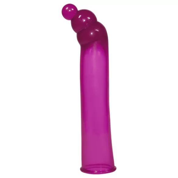 You2Toys - Set de vibradores eróticos - 12 piezas