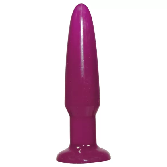 You2Toys - Set de vibradores eróticos - 12 piezas