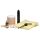 Vibrador Cloneboy - Personalizado