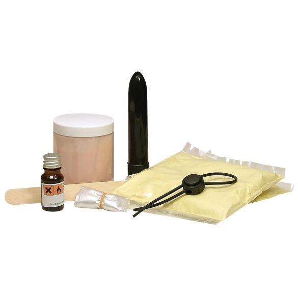 Vibrador Cloneboy - Personalizado