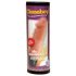 Vibrador Cloneboy - Personalizado