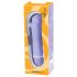 SMILE Sweety - mini vibrador (lila)