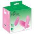 SMILE Shelly - Concha teledirigida (rosa)