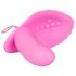 SMILE Shelly - Concha teledirigida (rosa)