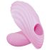 SMILE Shelly - Concha teledirigida (rosa)