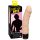 You2Toys - Vibrador secreto de silicona - El chico de la piscina